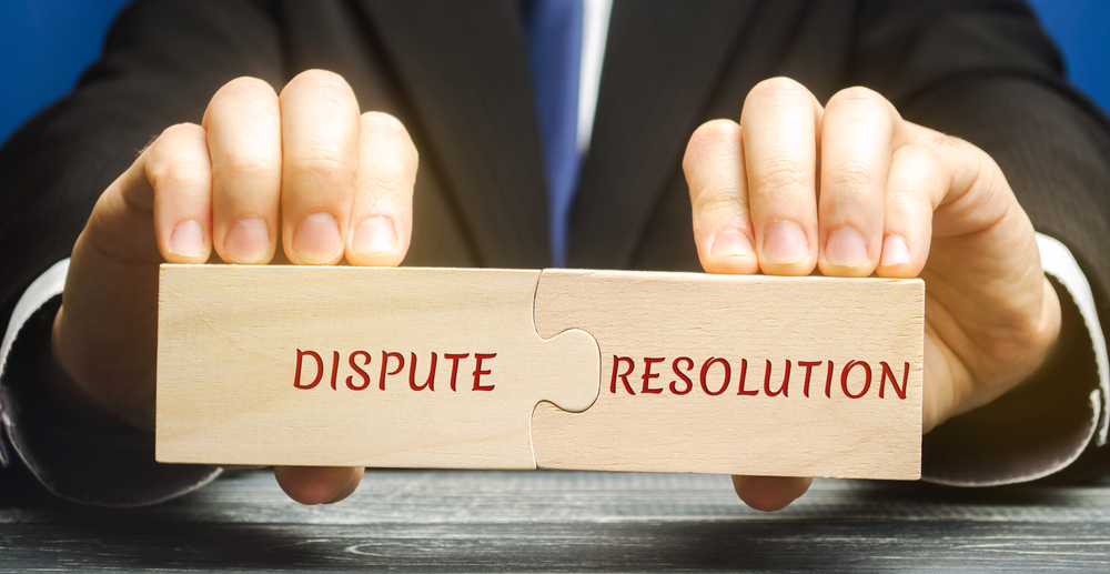 Why Mediation in Miami Is Replacing the Courtroom